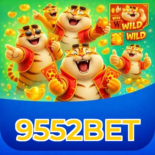 Prosperity Fortune Tree - PG Soft Slot - Caça-níqueis temático asiático com jackpots progressivos, símbolos sticky respins e iconografia cultural autêntica